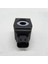 24V Solenoid Valf Bobini 25/221263 717/20309 Jcb Tekerlek 436 426E 436E 456 426 Yükleyici Ekskavatör JS145LC JS115 JS330 (Yurt Dışından) 5