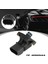 Yeni 4686684AB Manifold Mutlak Basınç Map Sensörü Dodge Ram 1500 Viper Caravan Neon Stratus 4686684AA (Yurt Dışından) 4
