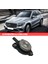 A2761560790 Eksantrik Mili Konum Sensörü Solenoid Kontrol Vanası Otomobil Mercedes-Benz C300 C350 (Yurt Dışından) 4