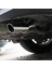 Aksesuarları Fit Crv Cr-V 2012 2013 2014 2015 Egzoz Susturucu Ipucu Boru Egzoz Borusu Sonlandırıcı Son Trim Paslanmaz Çelik (Yurt Dışından) 2