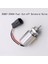 30A87-20404 12V Yakıt Kesme Solenoid Vanası Mitsubishi L2E L3E S3L S4L Motor Volvo EC15 Toro 223D Mahindra (Yurt Dışından) 5