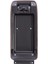 5890535040B0 Toyota Tacoma 1995-2000 4runner 1996-1998 Gri Için Araba Orta Konsol Kol Dayama Kapağı (Yurt Dışından) 1
