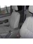 5890535040B0 Toyota Tacoma 1995-2000 4runner 1996-1998 Gri Için Araba Orta Konsol Kol Dayama Kapağı (Yurt Dışından) 3