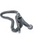 Radyatör Soğutma Hortumu Boru Tankı Su Borusu 6G91-8286-VF Ford Mk3 Için (Yurt Dışından) 5