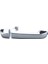 Dış Kapı Kolu Krom 2007-12 Hyundai Veracruz 826513J010 826623J010 Araba Yedek Parçaları (Yurt Dışından) 4