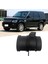 Araba Hava Akış Ölçer Sensörü 5WK97010 PHF500100 Land Rover Range Rover Sport Discovery 3 4 2005-2016 PHF500100 (Yurt Dışından) 3