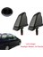 Honda Crv 2002-2006 Için Yeni Sol ve Sağ Taraf Far Yı Memesi 76885-SCA-S11 76880-SCA-S11 (Yurt Dışından) 2