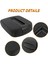 Araba Orta Konsol Kol Dayama Kapağı Tertibatı 15941534 15217111 Chevy Tahoe Silverado Cmc Yukon Sierra 2007-2014 19328718 (Yurt Dışından) 2