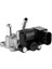 Toyota Daihatsu Cuore Vı L7 1.0 1998-2003 22270-97201,136800-1250,079800-5570 Için Boşta Hava Kontrol Vanası (Yurt Dışından) 3