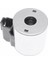 Hydraforce Valf Kök Serisi 10, 12, 16, 38 ve 58 Için 12V 5/8 Inç Solenoid Valf Bobini / Solenoid 4303712 (Yurt Dışından) 1