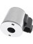 Hydraforce Valf Kök Serisi 10, 12, 16, 38 ve 58 Için 12V 5/8 Inç Solenoid Valf Bobini / Solenoid 4303712 (Yurt Dışından) 2