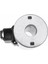 Hydraforce Valf Kök Serisi 10, 12, 16, 38 ve 58 Için 12V 5/8 Inç Solenoid Valf Bobini / Solenoid 4303712 (Yurt Dışından) 3
