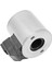 Hydraforce Valf Kök Serisi 10, 12, 16, 38 ve 58 Için 12V 5/8 Inç Solenoid Valf Bobini / Solenoid 4303712 (Yurt Dışından) 4