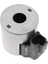 Hydraforce Valf Kök Serisi 10, 12, 16, 38 ve 58 Için 12V 5/8 Inç Solenoid Valf Bobini / Solenoid 4303712 (Yurt Dışından) 5