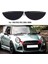 Mini Cooper R50 R52 R53 2001-2006 Için Ön Far Yı Kapağı Kapağı Kapağı (Yurt Dışından) 2