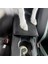 Araba Orta Konsol Kol Dayama Kapağı Kapağı 5R3Z6306024AAC Ford Mustang 2005-2009 Kol Dayama Kutusu Pedi Kol Dayama Mandalı (Yurt Dışından) 1