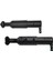 Sol ve Sağ Far Yı Memesi Mercedes-Benz Için W204 C220 C260 C280 C320 2011-2014 2048602747 2048602847 (Yurt Dışından) 1