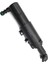 Sol ve Sağ Far Yı Memesi Mercedes-Benz Için W204 C220 C260 C280 C320 2011-2014 2048602747 2048602847 (Yurt Dışından) 3
