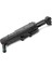 Sol ve Sağ Far Yı Memesi Mercedes-Benz Için W204 C220 C260 C280 C320 2011-2014 2048602747 2048602847 (Yurt Dışından) 4