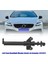 Sol Ön Far Yı Memesi 31276117 Volvo V40 Cross Country 13-2019 Araba Kafa Işık Lambası Jet Aktüatör Memesi (Yurt Dışından) 5