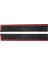 2 Adet B Sütunu Trim Kapağı Trim Aplike Kalıplama Chrysler Town & Country Dodge Grand Caravan 5020664AA 5020665AA (Yurt Dışından) 2