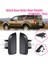 Araba Arka Sol ve Sağ Kapı Dış Kolu Nissan Pathfinder R51 2005-2013 1030514,82607-EA502,82606-EA502 (Yurt Dışından) 4