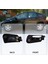 Iç Kapı Kolları Ssangyong Kyron Actyon/sports 2005-2007 Roewe W5 2011-2014 Için Yan Iç Kol 7225031021,A (Yurt Dışından) 5