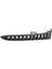 Bmw F80 M3 F82 F83 M4 Için Araba Ön Tampon Alt Giriş Izgarası Sağ 51118056600 (Yurt Dışından) 1