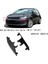 2x Ön Panel Far Yı Nozulu Kapağı Vw Golf Golf 7 Mk7 Vıı 7 2013-2017 5GG955109A 5GG955110A (Yurt Dışından) 2