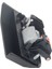 Jeep Compass Chrysler Için Kapı Kolu Arka Kapı Kolu Sol + Sağ 05115826AF (Yurt Dışından) 3