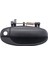 Sağ Ön Dış Dış Kapı Kolu Seti Chevrolet Aveo Aveo5 2004-2011 Pontiac G3 09-10 96541632 (Yurt Dışından) 2