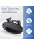 Sağ Ön Dış Dış Kapı Kolu Seti Chevrolet Aveo Aveo5 2004-2011 Pontiac G3 09-10 96541632 (Yurt Dışından) 5