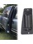 15758171 Sağ Dış Kapı Çekme Kolu Gmc Sierra Için Chevrolet Silverado 1500 2500 3500 99-07 Yeni (Yurt Dışından) 2