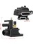Chrysler Sebring 2001-2006 Için Araç Termostat Muhafazası 4792630AA (Yurt Dışından) 2