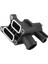 Chrysler Sebring 2001-2006 Için Araç Termostat Muhafazası 4792630AA (Yurt Dışından) 3