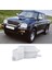 Mitsubishi L200 Triton V 2015-2019 Pajero Montero Sport Iı 2008-2016 Için Radyatör Kondansatör Su Tankı Assy 1375A359 (Yurt Dışından) 3