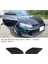 2x Ön Panel Far Yı Nozulu Kapağı Vw Golf Golf 7 Mk7 Vıı 7 2013-2017 5GG955109A 5GG955110A (Yurt Dışından) 4