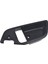 Araba Sol Ön Kapı Iç Kolu Tutma Kapağı 826112C000 Hyundai Tiburon Coupe 2003-2008 (Yurt Dışından) 1