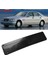 Araba Ön Tampon Plaka Braketi Tutucu Mercedes-Benz Için W140 S280 S300 S320 S350 S400 S420 S500 S600 A1408851281 (Yurt Dışından) 2