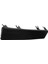 Araba Ön Tampon Plaka Braketi Tutucu Mercedes-Benz Için W140 S280 S300 S320 S350 S400 S420 S500 S600 A1408851281 (Yurt Dışından) 5
