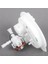 7L0919679A Yakıt Filtresi Yakıt Basınç Regülatörü Yakıt Basınç Valfi Vw Touareg Q7 Porsche Cayenne 95562042210 (Yurt Dışından) 3