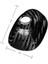 Mini Cooper Için Kuru Karbon Fiber R55 R56 Aksesuarları Araba Çatı Köpekbalığı Yüzgeci Anten Sinyal Antenleri Kapak Trim (Yurt Dışından) 5