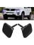 Ön Far Yı Silindir Püskürtme Memesi Jet Kapağı Kapağı Kia Sorento 2010 Için 2011 2012 2013 2014 986802P000 986902P000 (Yurt Dışından) 2