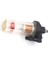 Yakıt Filtresi Assy Yakıt Su Ayırıcı Tertibatı 35-881538T02 35-881538T1 Mercury 75-90-115 Dıştan Takma Motor Için (Yurt Dışından) 2