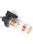 Yakıt Filtresi Assy Yakıt Su Ayırıcı Tertibatı 35-881538T02 35-881538T1 Mercury 75-90-115 Dıştan Takma Motor Için (Yurt Dışından) 3