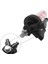 Yakıt Filtresi Assy Yakıt Su Ayırıcı Tertibatı 35-881538T02 35-881538T1 Mercury 75-90-115 Dıştan Takma Motor Için (Yurt Dışından) 4