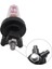 Yakıt Filtresi Assy Yakıt Su Ayırıcı Tertibatı 35-881538T02 35-881538T1 Mercury 75-90-115 Dıştan Takma Motor Için (Yurt Dışından) 5