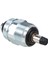 Isuzu Toyota Için 12V Yakıt Pompası Solenoidi Yakıt Kesme Durdurma Solenoidi. Motor 096030-0070 096010-0690 096030-0160 (Yurt Dışından) 4