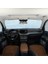 Ford Maverick 2022 2023 Için Araç Ön Camı Güneş Gölge Aksesuarları Uv Reflektör Ön Pencere Güneşlik Güneşlik Kalkan Kapağı (Yurt Dışından) 3