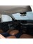 Ford Maverick 2022 2023 Için Araç Ön Camı Güneş Gölge Aksesuarları Uv Reflektör Ön Pencere Güneşlik Güneşlik Kalkan Kapağı (Yurt Dışından) 4